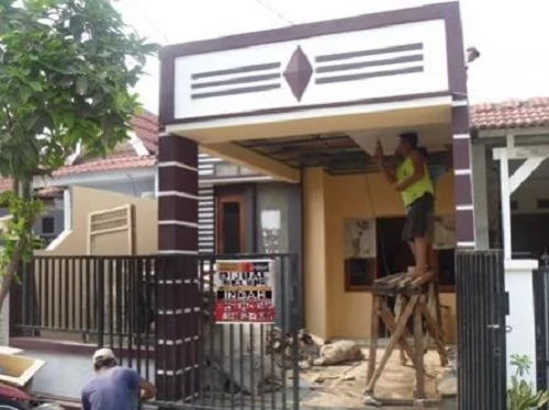 Biaya Renovasi Kamar Mandi Di Margamulya Bekasi