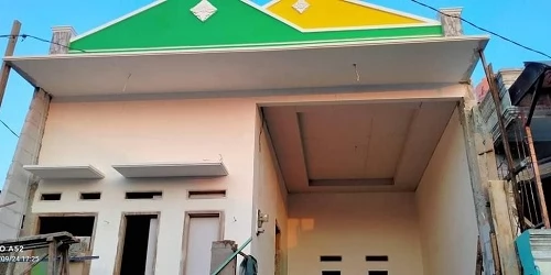 Jasa Renovasi Septic Tank Di Sepanjangjaya Bekasi