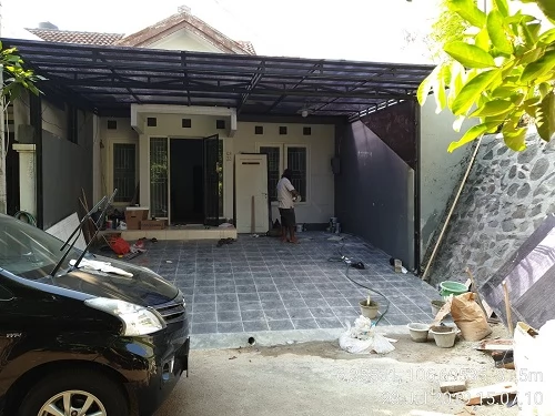 Biaya Renovasi Septic Tank Di Sepanjangjaya Bekasi