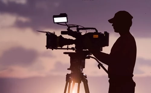 Biaya Jasa Video Cinematic Di Tanah Abang Jakarta Pusat