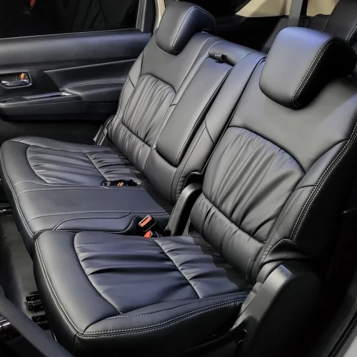 pasang jok mobil hardy classic car interior jatibening bekasi