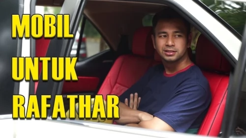 jasa pasang jok kulit mobil hardy classic car interior bekasi jawa barat